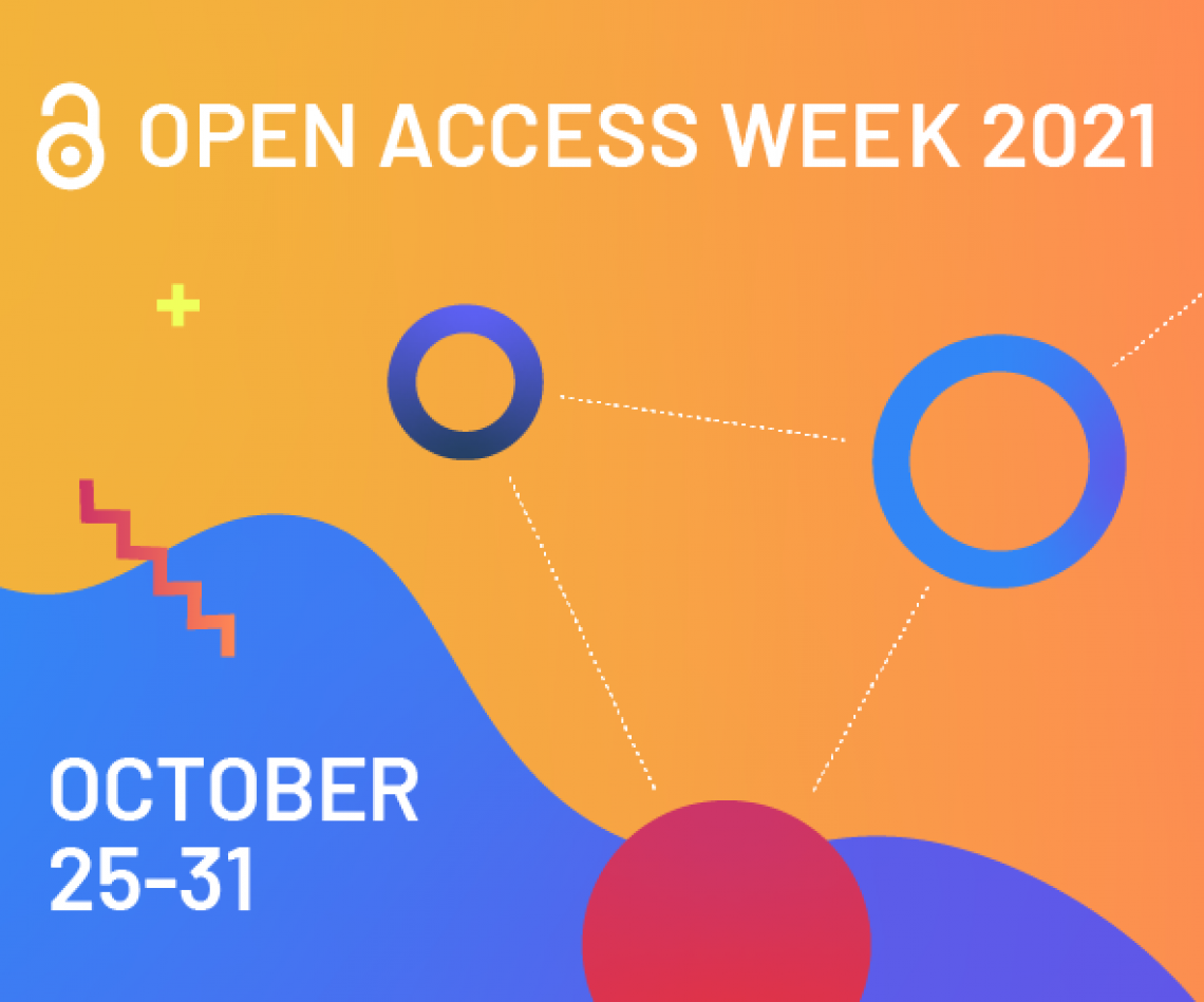 Open Access WEek Open Access Week! Getting Started with Pressbooks